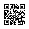 09160-10151 WASHER(10X37X3)
