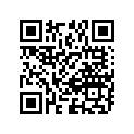 09160-12033 09160-12066-WASHER