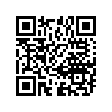 09160-12042 
