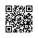 09160-12058 
