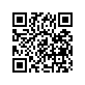 09160-12095-000 WASHER(12.5X36X1.6)