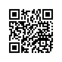 09160-12096-000 WASHER(12.5X36X2.3)