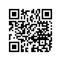 09160-12118-000 