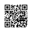09160-12119 WASHER(12.5X17X