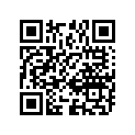 09160-14003 WASHER