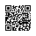 09160-14037 