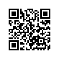 09160-14055-A05 09160-14055-WASHER,14.5X22X