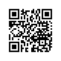 09160-14068 WASHER(14X34X1)
