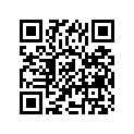 09160-14076 WASHER,UPR MT B