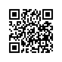 09160-15015 WASHER