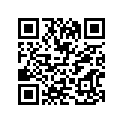 09160-15028 WASHER