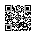 09160-15037 ﾜﾂｼﾔ(15X29X3.6)