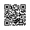 09160-15038 WASHER