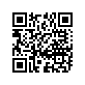 09160-15045 WASHER