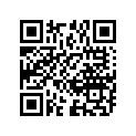 09160-16001 