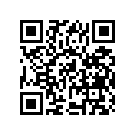 09160-16002 