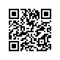 09160-16007 