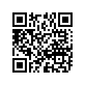 09160-16039-E02 Пластина замка