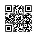 09160-17015 