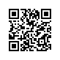 09160-17036 