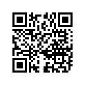 09160-17040 09181-17154-SHIM