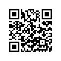 09160-18012 WASHER