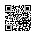 09160-18014 