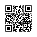 09160-18037 WASHER,18X26X1