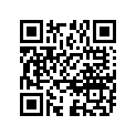 09160-18040 WASHER(18X24X1)
