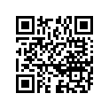 09160-19020 Washer