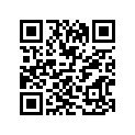09160-20010 09160-20052-WASHER
