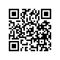 09160-20041 09181-20251-WASHER