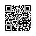 09160-21012-000 WASHER(21X32X1.5)