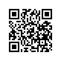 09160-22010 CONRODTHRUSTW