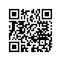 09160-22017 09160-22033-WASHER
