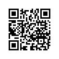 09160-22033 WASHER