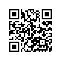 09160-22043 WASHER
