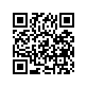 09160-22080 WASHER