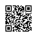 09160-24014 .washer
