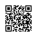 09160-24022 .washer