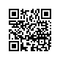 09160-25007 