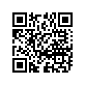 09160-25019 STRTCLTCHGRW