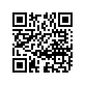 09160-25020 PRIDRIVENGRW