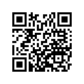 09160-25031 