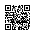 09160-25043 09181-25181-WASHER