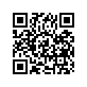 09160-25044 