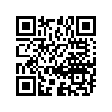 09160-25045 