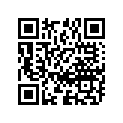 09160-25057 