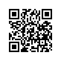 09160-25086-000 Spacer (25x35x25)