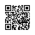 09160-26001 